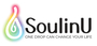 SoulinU, Inc Logo